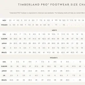 Timberland | Shoes | Mega Saletimberland Bradstreet Oxford  display picture 1
